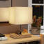 Table Lamp-1524749860-1524749858