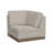 Beige Polyester is out of stock