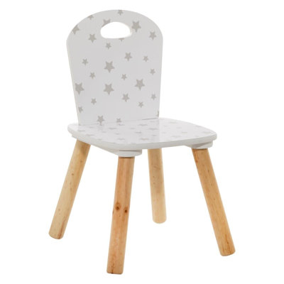 Fondren Children's Chair