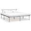 Barlas Bed-706781265-706781264