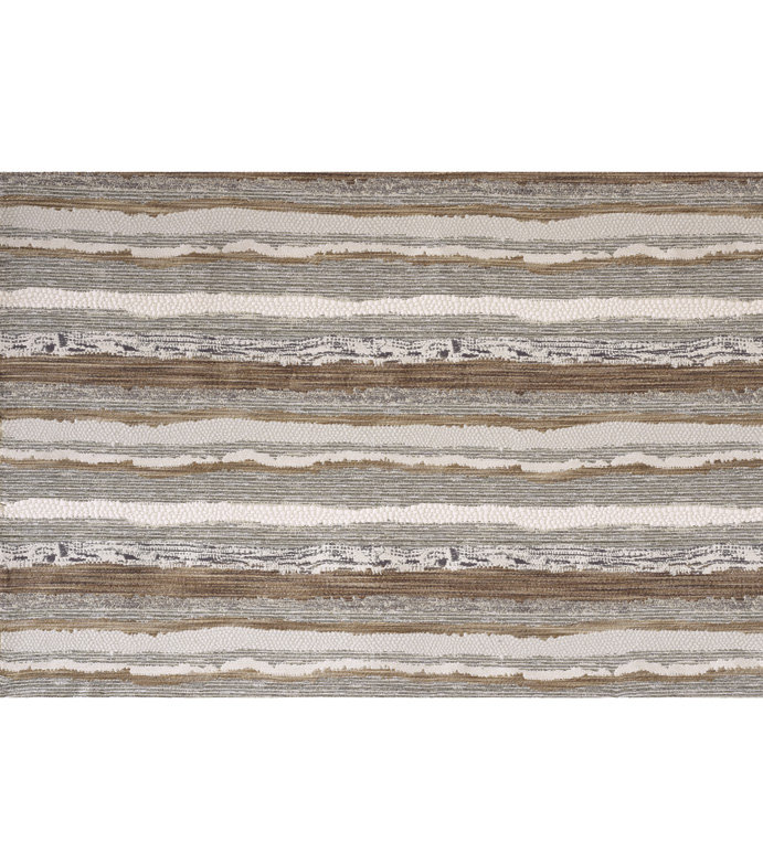 Teryn Fabric