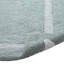 Tapis pour salle de bain réversible 100% coton Widman-132416012-16150972