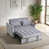 Gris clair est en rupture de stock