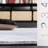 Whisper Performance Solid Color Rug-1038466387