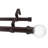 Cotner Steel Adjustable Double Curtain Rod-1067906873-1067906876