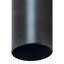 Lampadaire Kerys-232488070-232488164-232488165