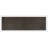 Dunihue 60'' Sideboard