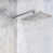 Acier Inoxydable
