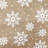 Rainer Extra Wide Jute Table Runner