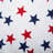 Urbina Cotton Nautical Square Napkin