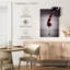 Yarlin Velvety Red Wine-108589326