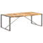 Cheyenne Dining Table Solid Wood-1201571876-1201571898-1201571897