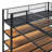 Bed For Bedroom-109849287