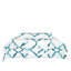 Drap-housse 100% coton 300 fils Tayior-29548417