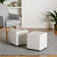 Repose-pieds Richardson-1447961149
