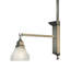 2 - Light Pendant