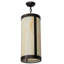 Cartier 1 - Light Pendant