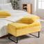 Repose-pieds avec rangement Lovitto-519373773