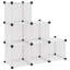 Rebrilliant Plastic Box-1660980025