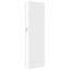 Clandown Jewelry Armoire-1801743361