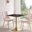 Table de salle à manger Lippa par Modway-527190956-527190959-527190953