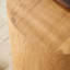 Ensemble de 2 tables basses gigognes en MDF pour le salon-128966604