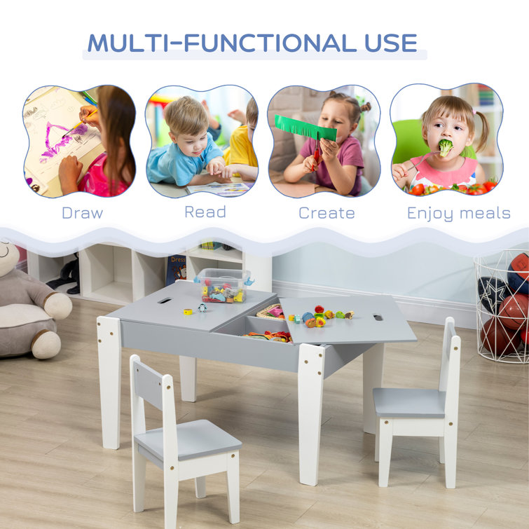 https://assets.wfcdn.com/im/44114416/resize-h755-w755%5Ecompr-r85/2460/246028812/Heraclia+Kids+3+Piece+Play+Or+Activity+Table+and+Chair+Set.jpg
