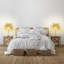 Lampe de table Kerwon-1345903152