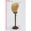 Buste de table Shaylah