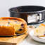 GreenPan Springform Pan-113301728