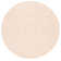 Round Alishya Hand Woven Indoor / Outdoor Area Rug
