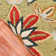 Aisosa Hand Tufted Wool Indoor Rug