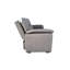 2 Seater Fabric Sofa Bed-116420128