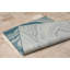 Tapis Iker-65813472