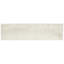 Arcadian 3in.x12in. Ceramic Subway Tile-101335456