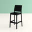 Tabouret de bar Adrienne-1828473653-1745755080