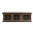 TV Stand Cabinet