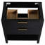 Meuble-lavabo à 2 tiroirs 2 tablettes-1152954415-1152954413