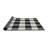Plaid Indoor Rug-94305798
