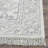 Vahakn Hand Tufted Wool Oriental Rug-1232796564