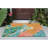 Natura Non-Slip Outdoor Doormat-562040110
