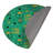 King Lion Kids Play Mat-108673153