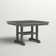 Nautical 31" Conversation Table