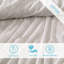 Ensemble de draps en coton percale Tommy Bahama-88500294-123703115