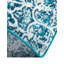 Tapis brun Affleck-616515536-616515545