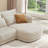 Right Arm Chaise-117952611