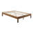 Ava-Jay Platform Bed-1914174360