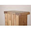 Rayleigh Multimedia Library Style Drawers
