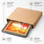 Desert Mirage Tropical - Print-136658998-136658996