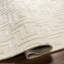 Tapis Addison-1025757176